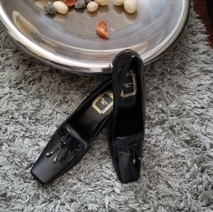 CHRISTIAN DIOR. SHOES